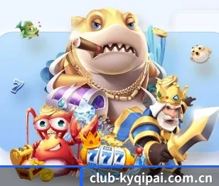 开元棋牌试玩的故事 - 体育资讯内容服务